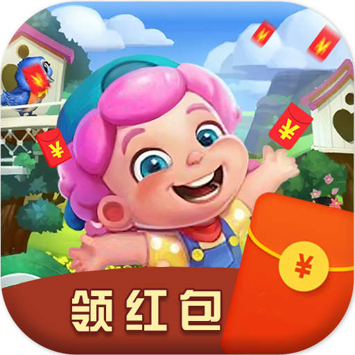 奇迹花园app