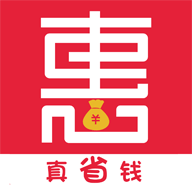 惠享优品官方app