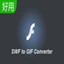 iLike SWF to GIF Converter