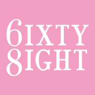 6IXTY8IGHT app