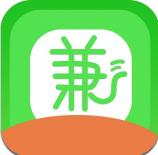 游小兼app