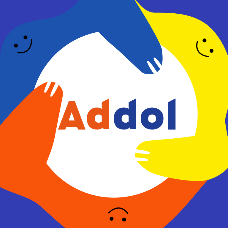 Addol app