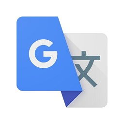 Google Translate APP(谷歌翻译)