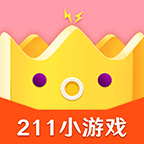 211小app