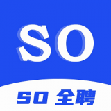 cso全聘