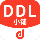 ddl小铺