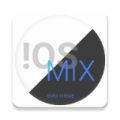 !OS-MIX