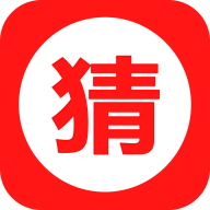 乐乐猜歌app