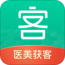 上上客app