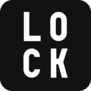 LOCK