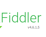 Fiddler