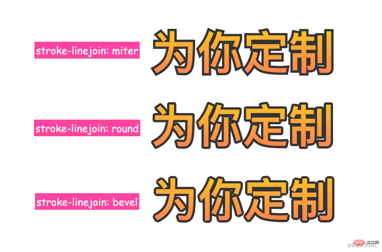 17.png