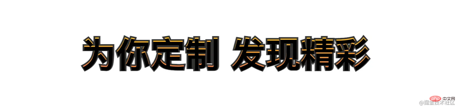 18.png
