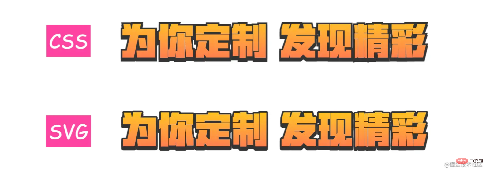 25.png
