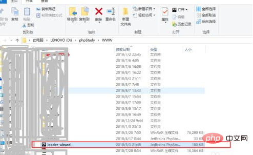 e52d1305d1aa8694bf32202cefacb7c.png
