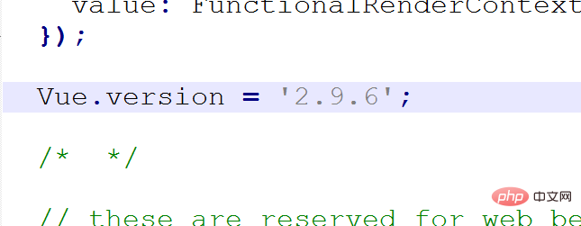 4.png