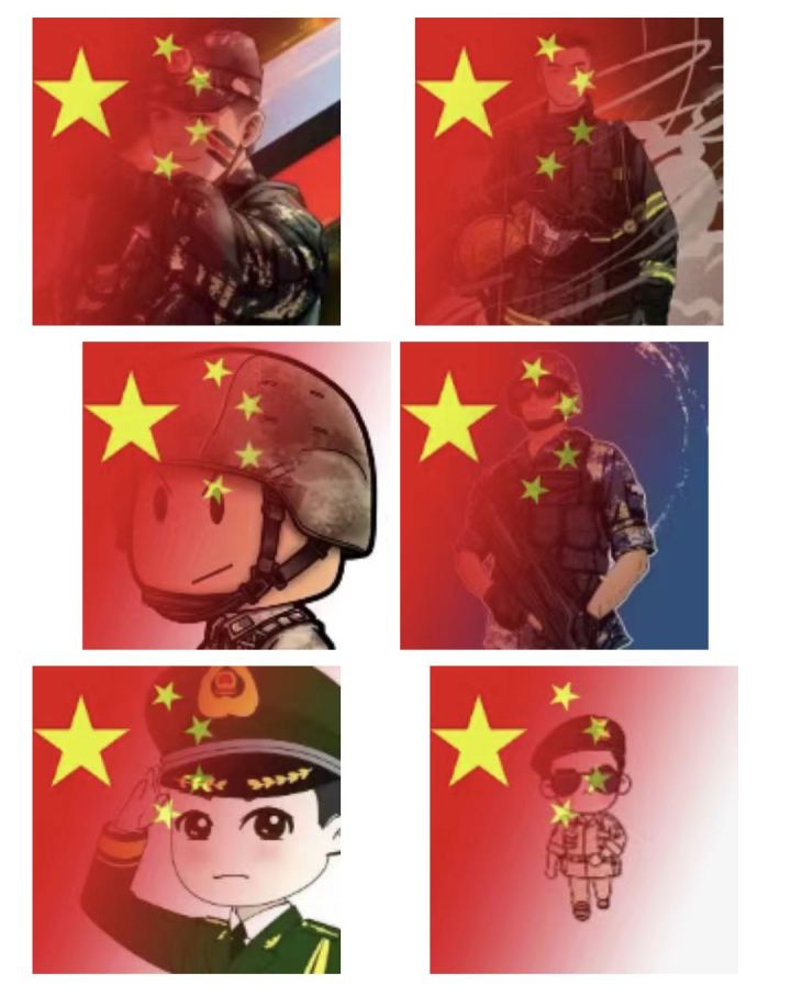 v2-954ca935c3cd21ccbbdc4dfbba50957f_720w.jpg