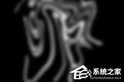 Photoshop如何绘画烟雾?
