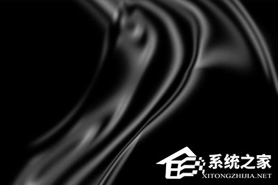 Photoshop如何绘画烟雾?