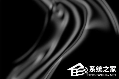 Photoshop如何绘画烟雾?