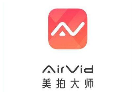 美拍大师app可以剪辑视频吗？美拍大师剪辑视频的方法
