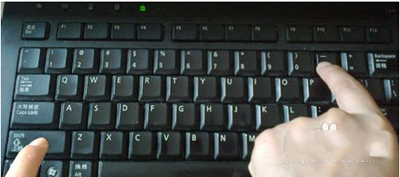 word下划线怎么打 word下划线打出来方法步骤图文详解