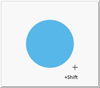 ppt作图小技巧 PowerPoint常用的四个绘图技巧