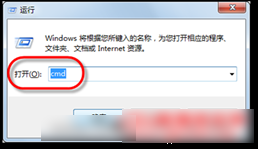 office为指定文件夹生成文件索引列表图文教程