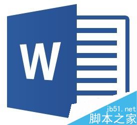 word怎么分栏?word中左右分栏方法图解