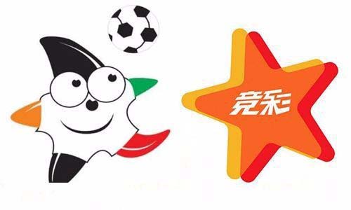 京东怎么使用钢镚竞彩足球世界杯?