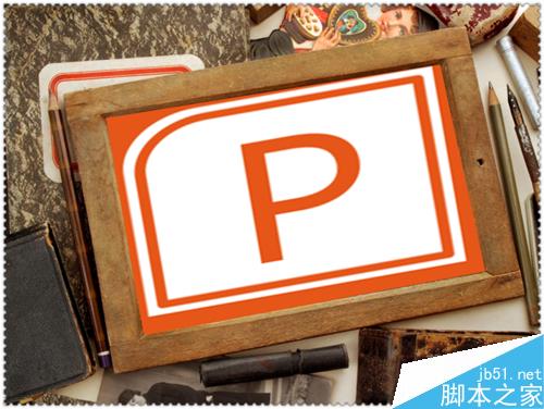 ppt怎么给图片添加文字?