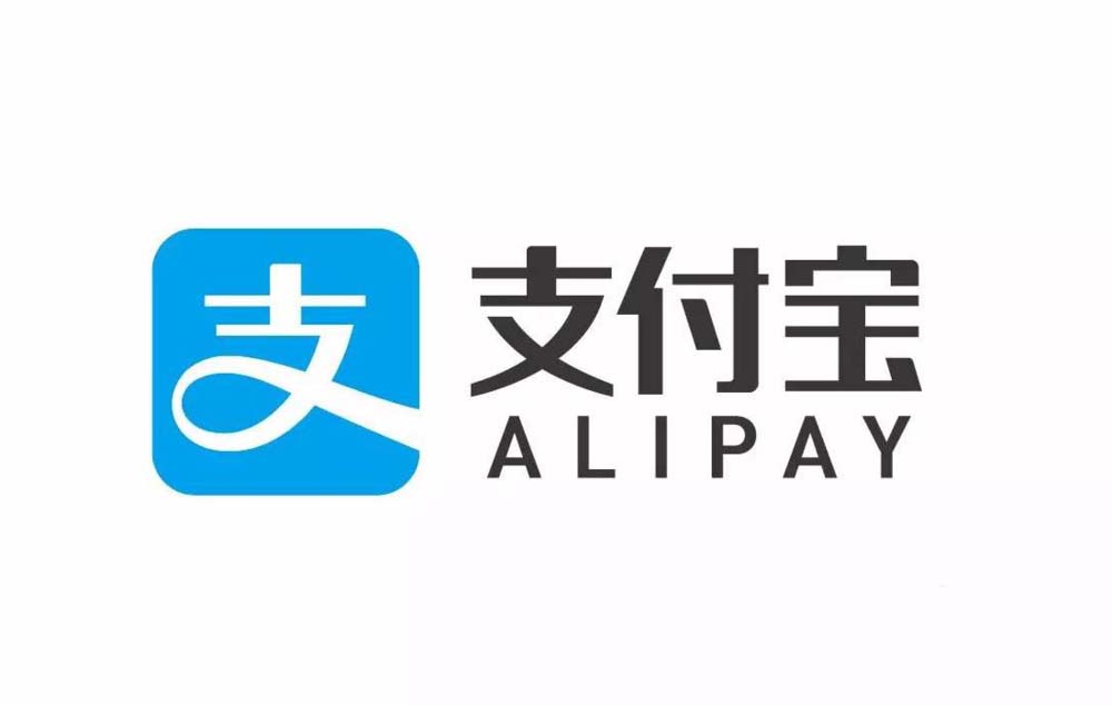 支付宝怎么猜世界杯赢双倍蚂蚁积分?
