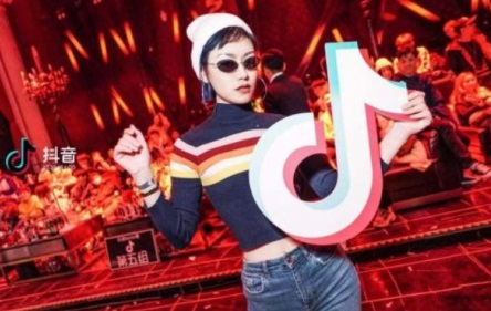 抖音比较火的搞笑配音在哪找 抖音找搞怪配音方法