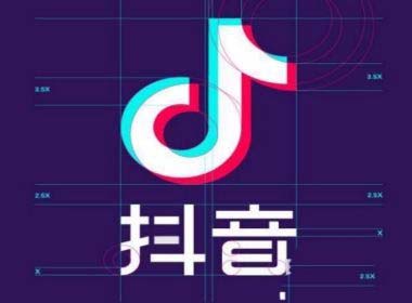抖音怎么申请长视频权限?