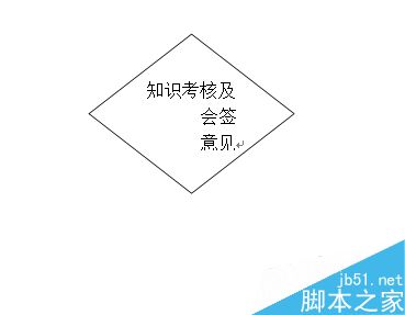 word插入的文本框内的文字不能对齐怎么办?