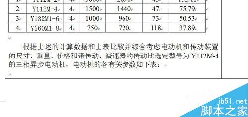 word如何精确地让每段首行缩进2个字符?