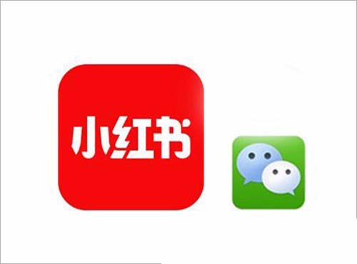 怎么解除小红书微信号绑定?