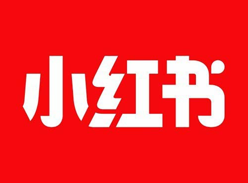 小红书兴趣标签怎么更换?