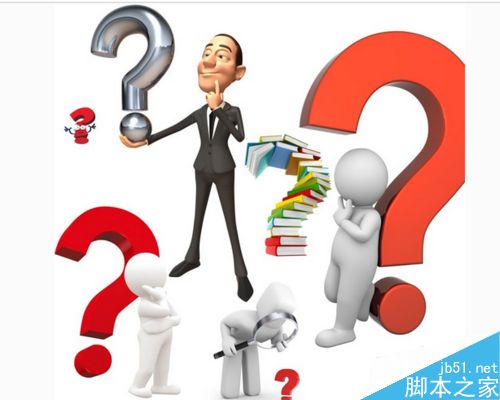excel如何加入乘号、百分号、斜杠人民币等特殊符号?