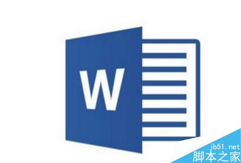 word怎么在一个页面显示两页或更多页面?