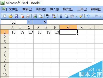 excel怎么求幂?  excel求一个数的幂乘积的技巧