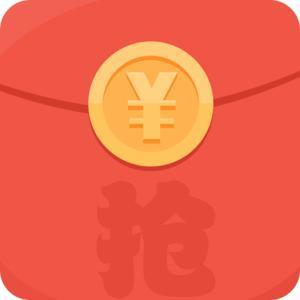 微信公众平台怎么制作一个发红包的活动