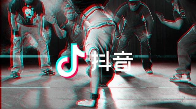 抖音怎么拍透明人视频 抖音透明人视频制作详细技巧