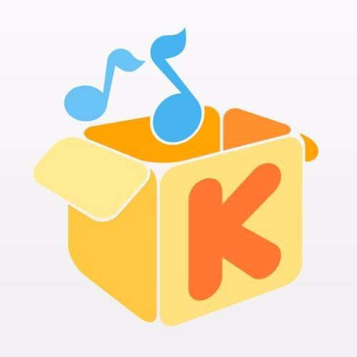 酷我音乐app怎么赚钱? 酷我音乐收徒领现金的教程
