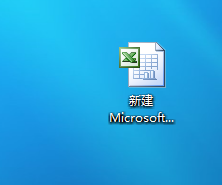 excel中sheet标签的颜色怎么设置?