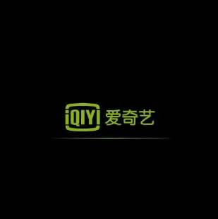 爱奇艺app主设备怎么解除? 爱奇艺解除主设备的教程