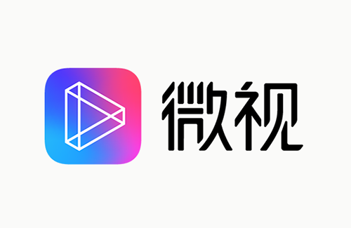腾讯微视如何将视频保存到本地？腾讯微视常见问题及解决方法汇总