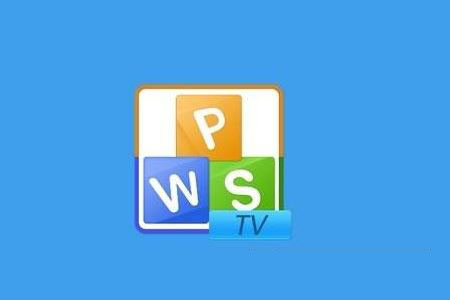 手机WPS如何进行文档筛选 手机WPS文档筛选图文方法