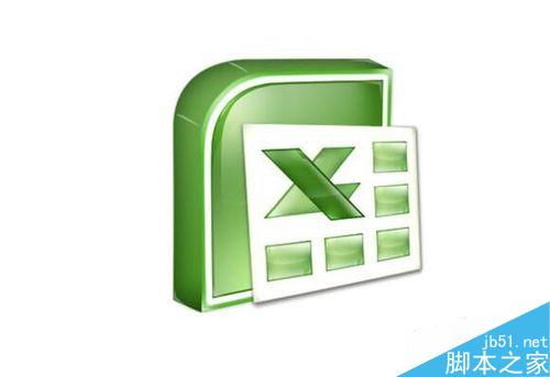 excel如何把一列分为多列?excel切分方法图解