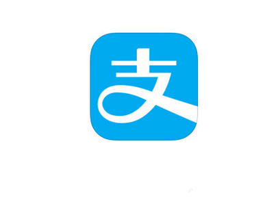 支付宝我的快递实名码怎么用? 支付宝快递实名码的使用方法